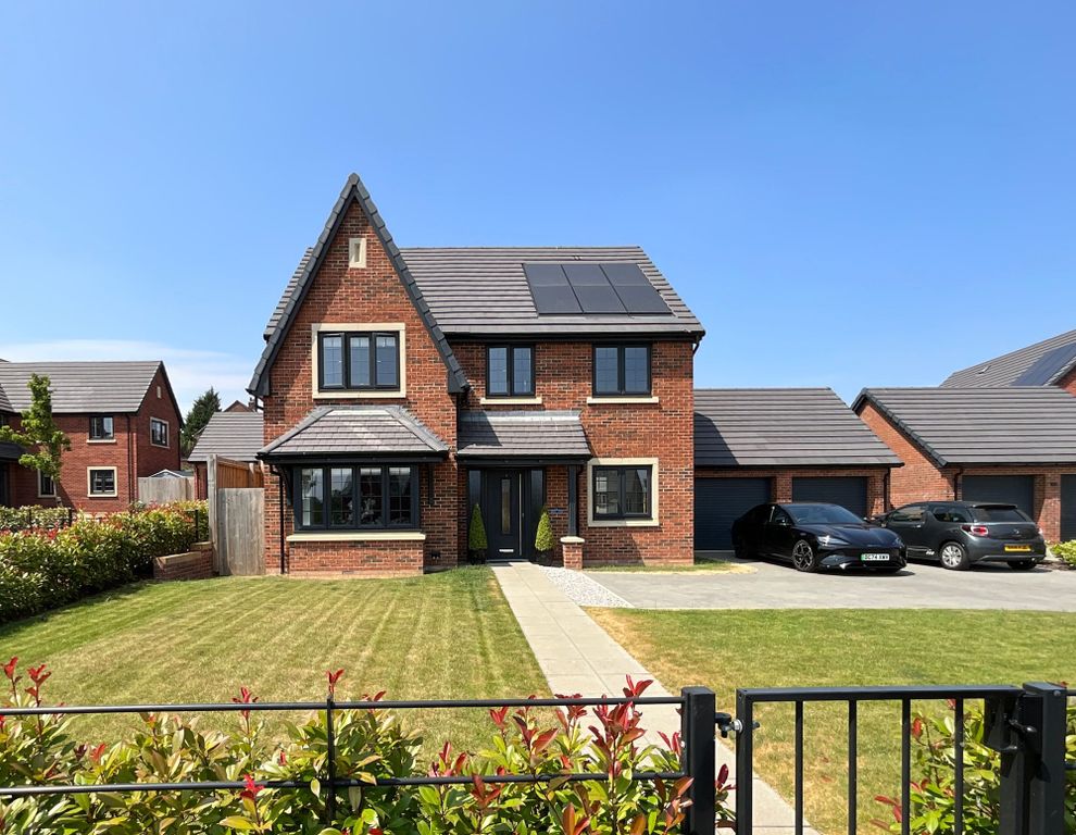 Property photo 1 of 33