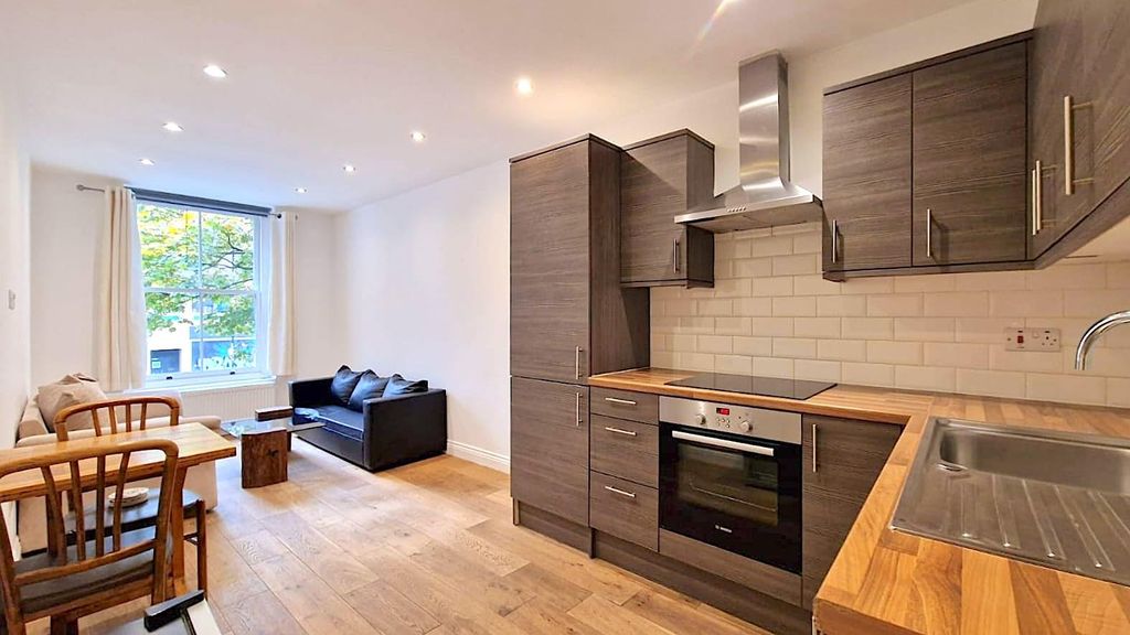 Property photo 1 of 7 Whatsaage 2024-10-25 At 18.26.08.Jpeg