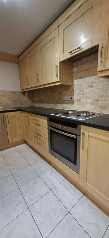 Property photo 3 of 5 E614E626-710d-4902-Bddd-Fcd09682Be0F.Jpg