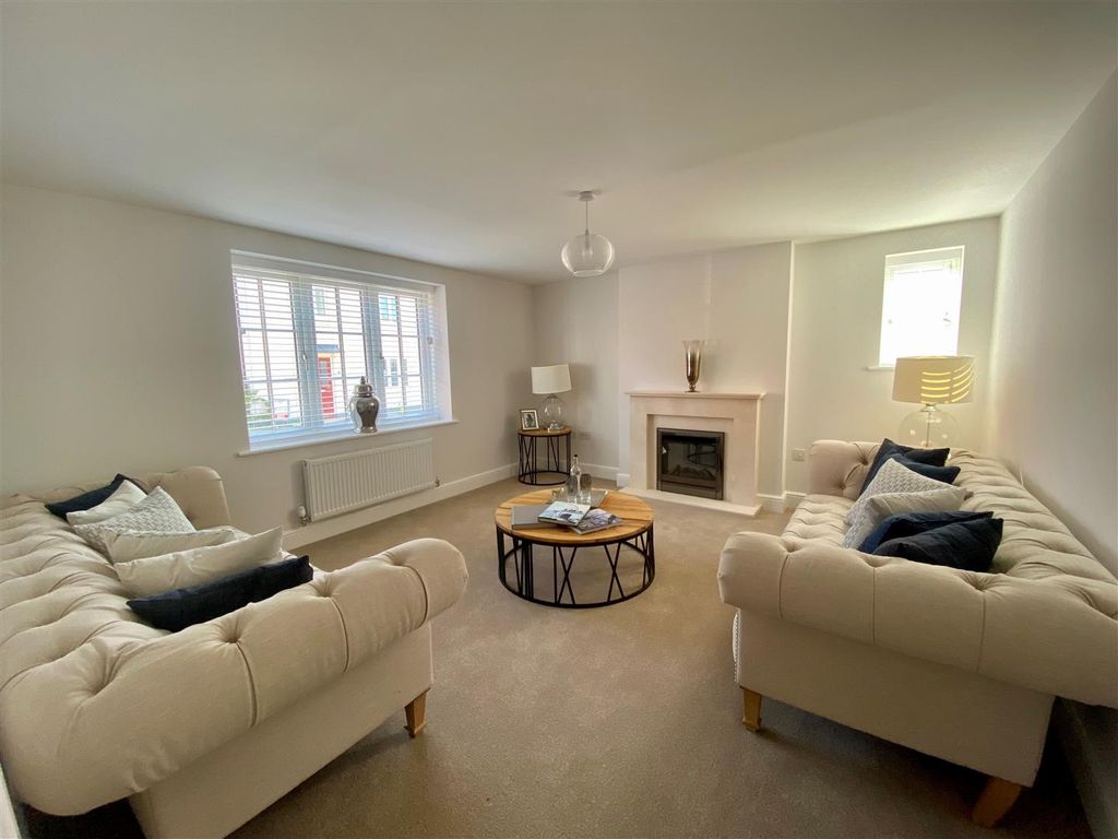 Property photo 2 of 7 Example Sitting Room.Jpg