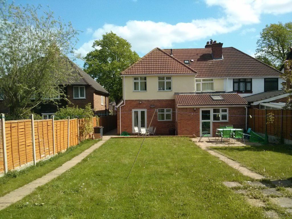 Property photo 3 of 12