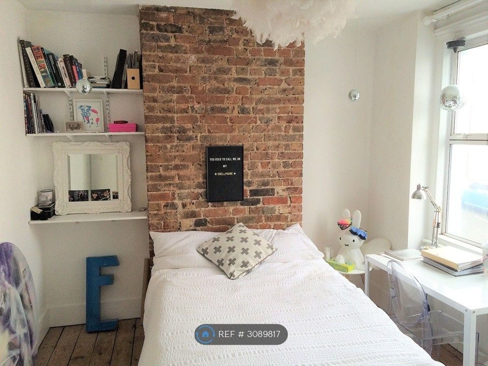 Property photo 3 of 12 Fff