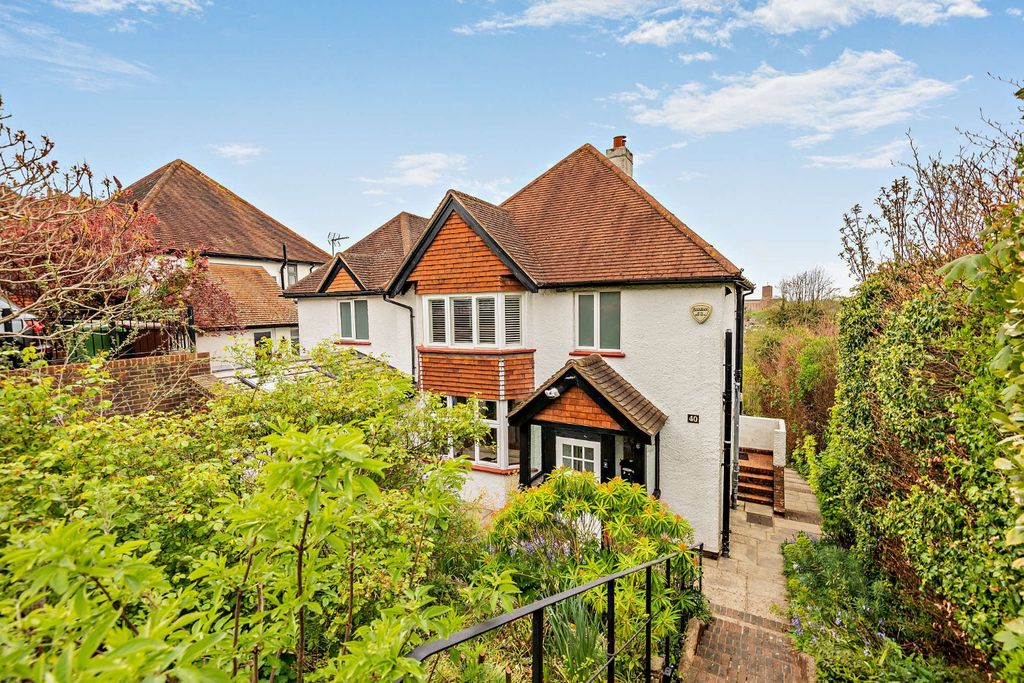 Property photo 1 of 16 Picture No. 17