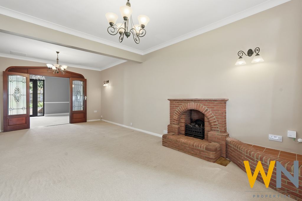 Property photo 3 of 34 Photo 20