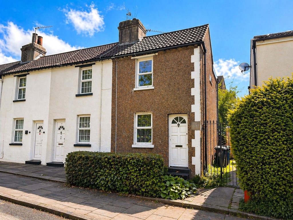 Property photo 1 of 1 Picture No. 01