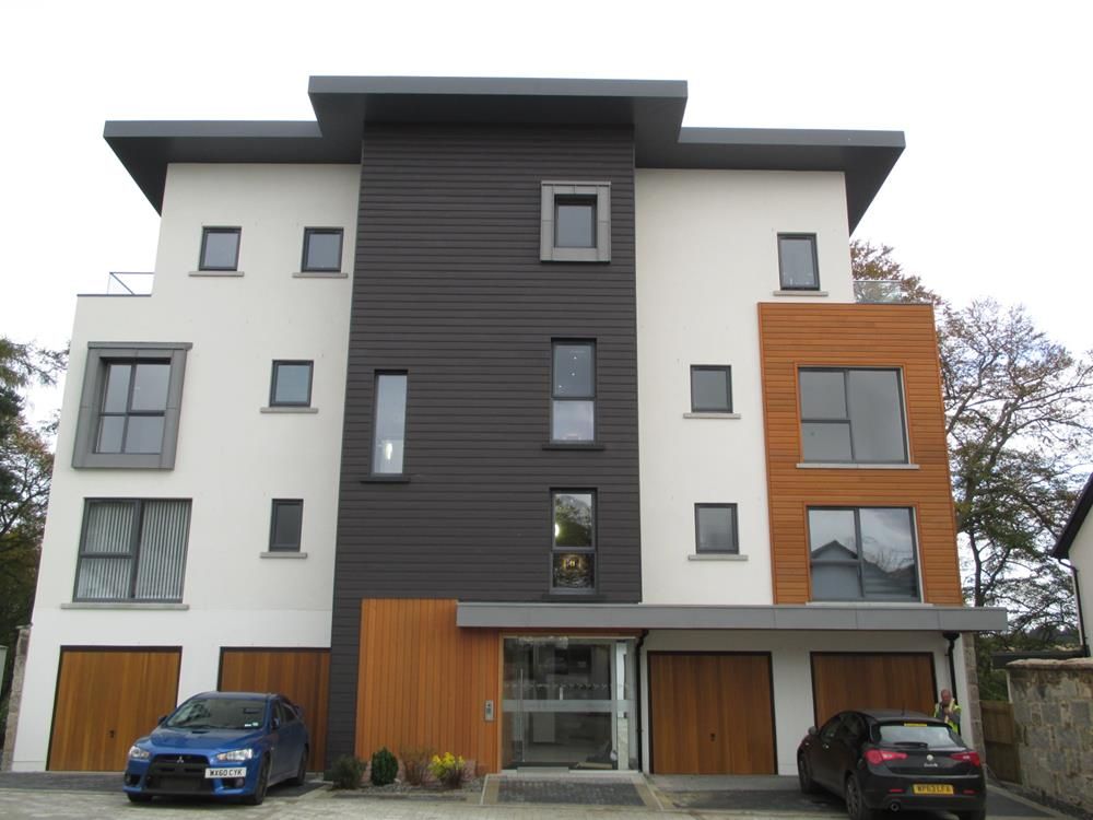 Property photo 1 of 10 089