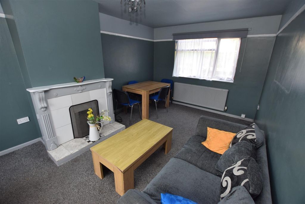 Property photo 2 of 12 Dsc_0638.Jpg