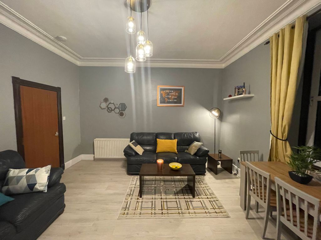 Property photo 2 of 7 Img_1059