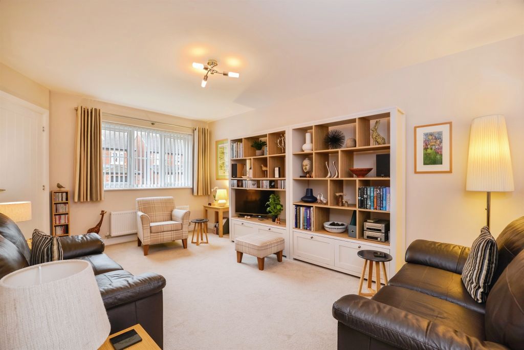 Property photo 3 of 20