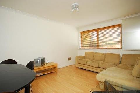 Property photo 2 of 6 Internal