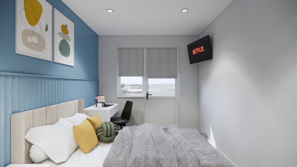 Property photo 1 of 7 Image