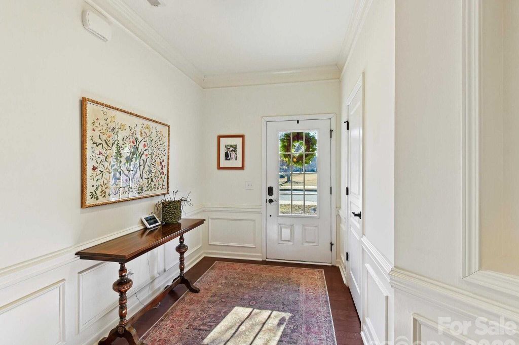 Property photo 2 of 26 <Alttext/>