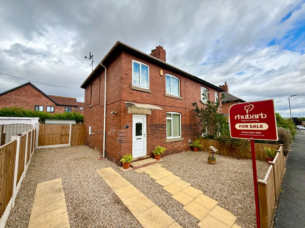 Property photo 1 of 14 Img_4927