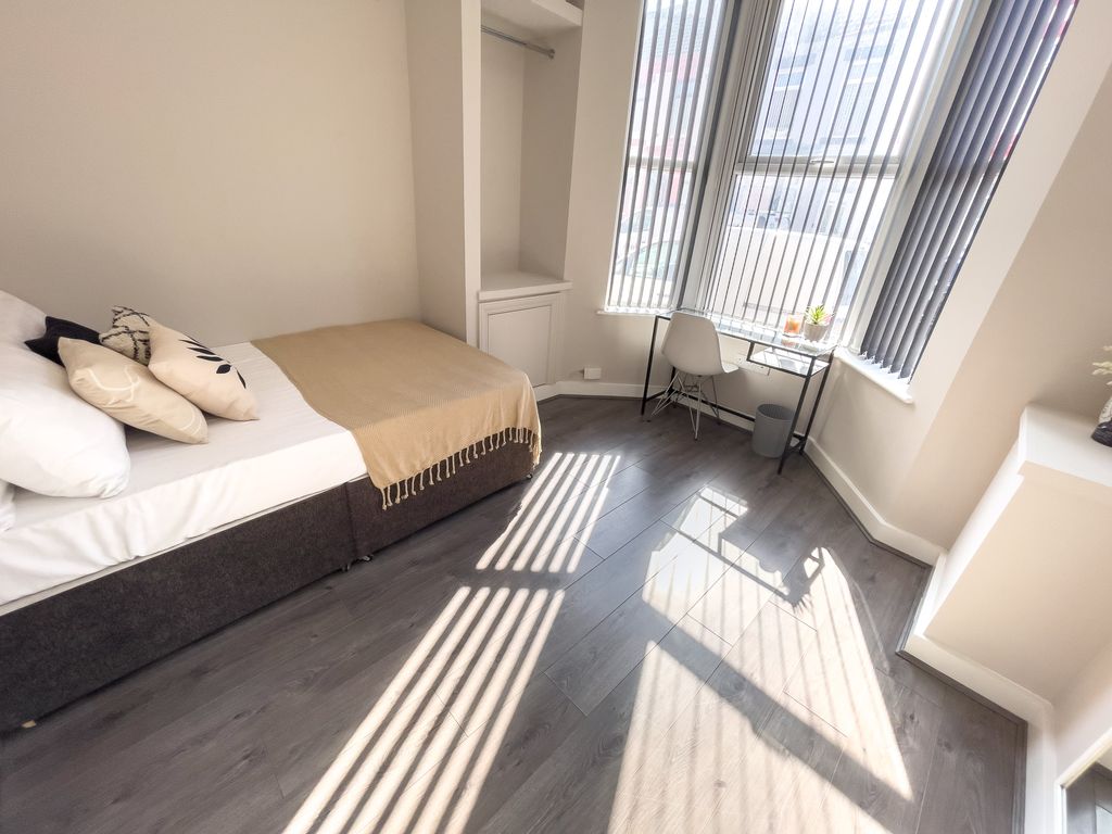 Property photo 2 of 11 Img_6120