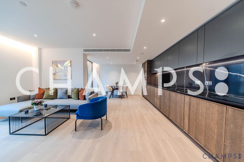 Property photo 1 of 7 2 Bedroom Apartment To Rent