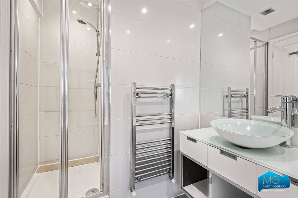 Property photo 3 of 17 Picture No. 17