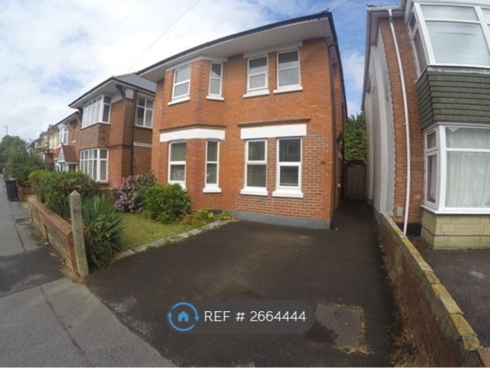 Property photo 1 of 13