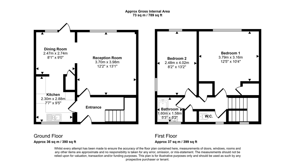 Property photo 2 of 12 20260523044216_Floorplan_197755_6Ytxf (1).Png