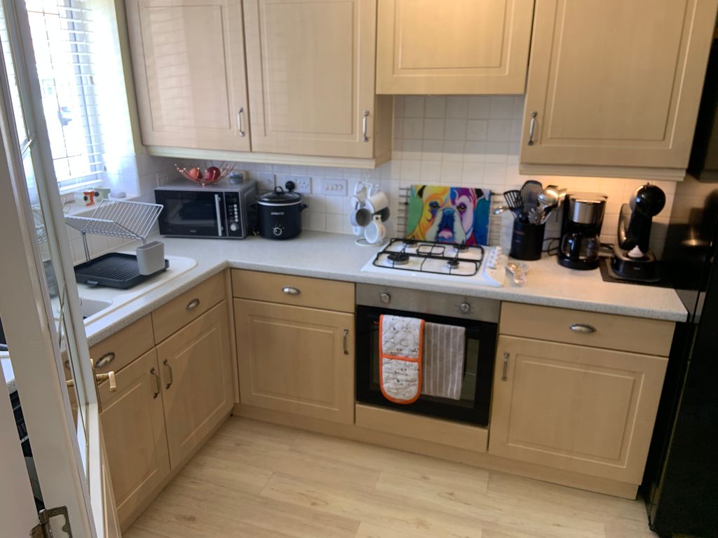 Property photo 3 of 10