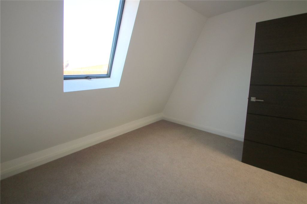 Property photo 3 of 9 Picture No. 03