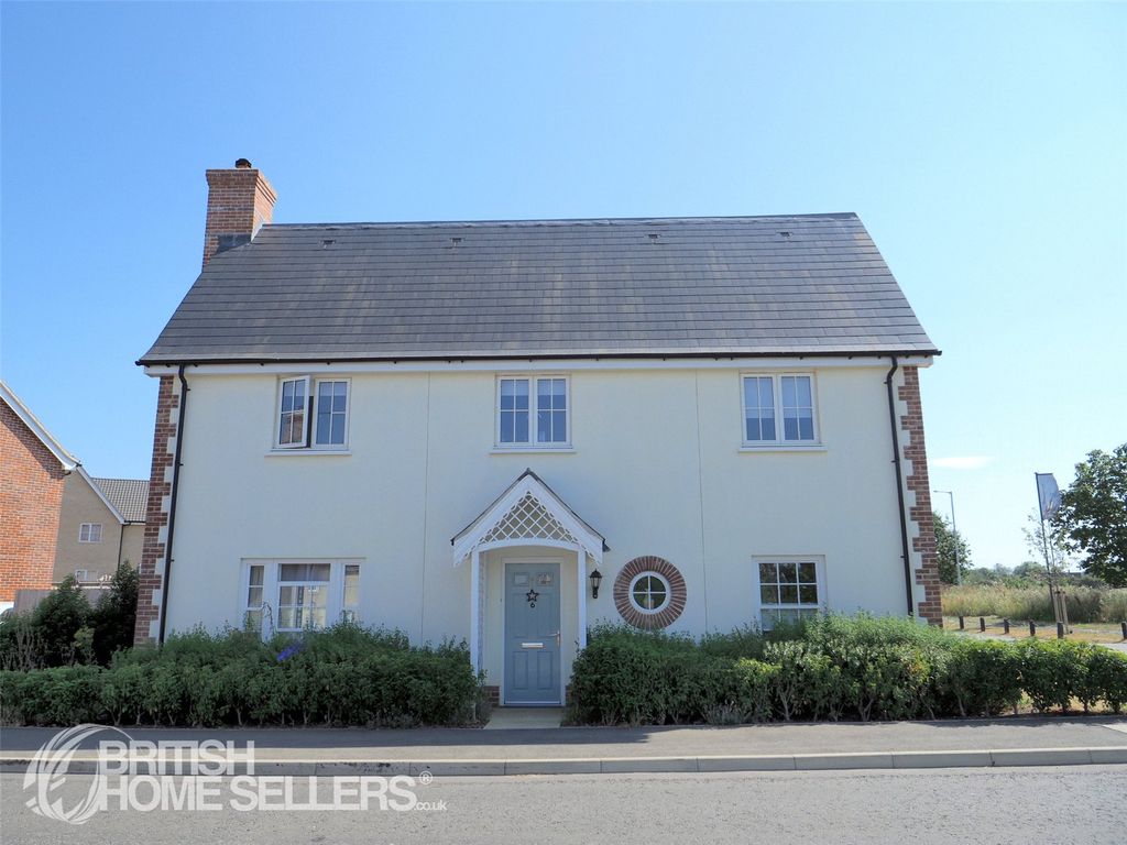 Property photo 1 of 24 Picture No. 07