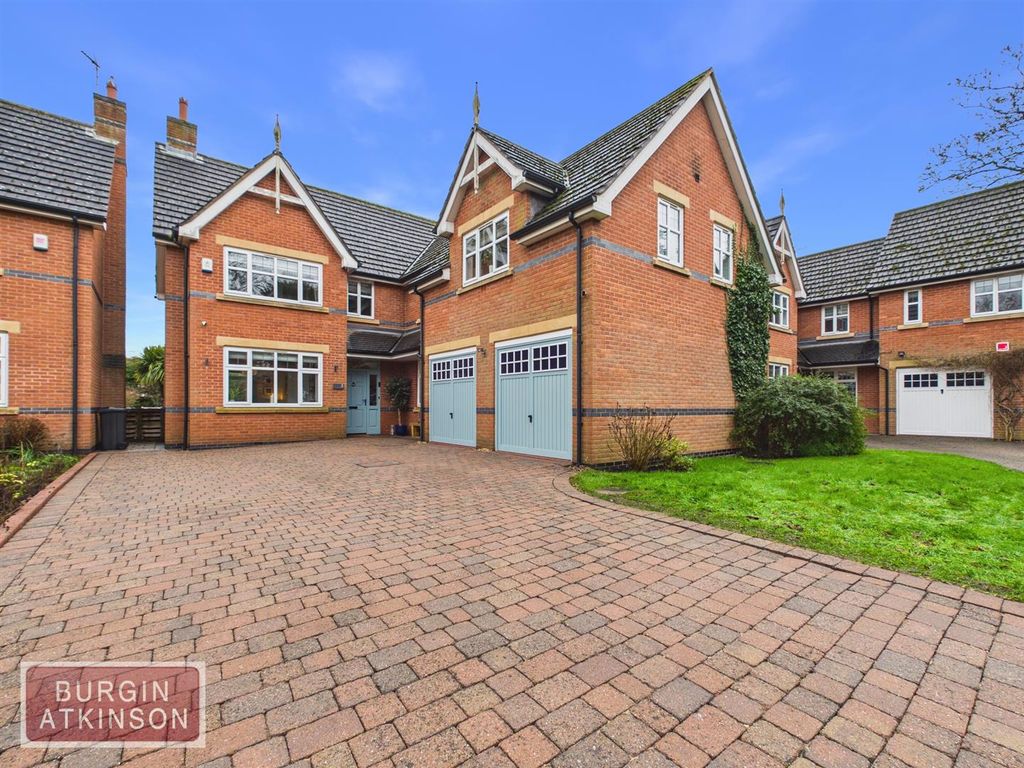 Property photo 1 of 55 Cam01619G0-Pr0185-Still010.Jpg