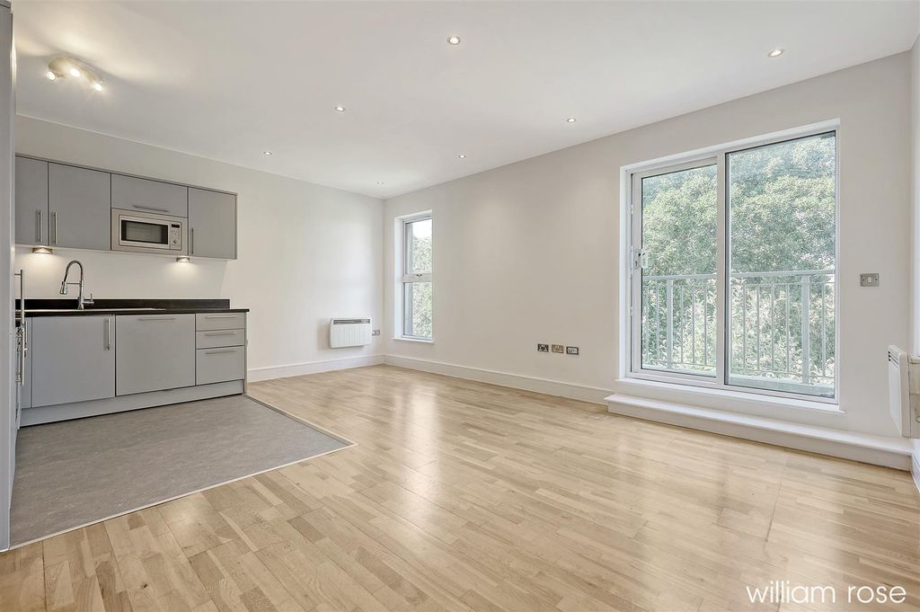 Property photo 1 of 15 Img_7570_6 Copy.Jpg