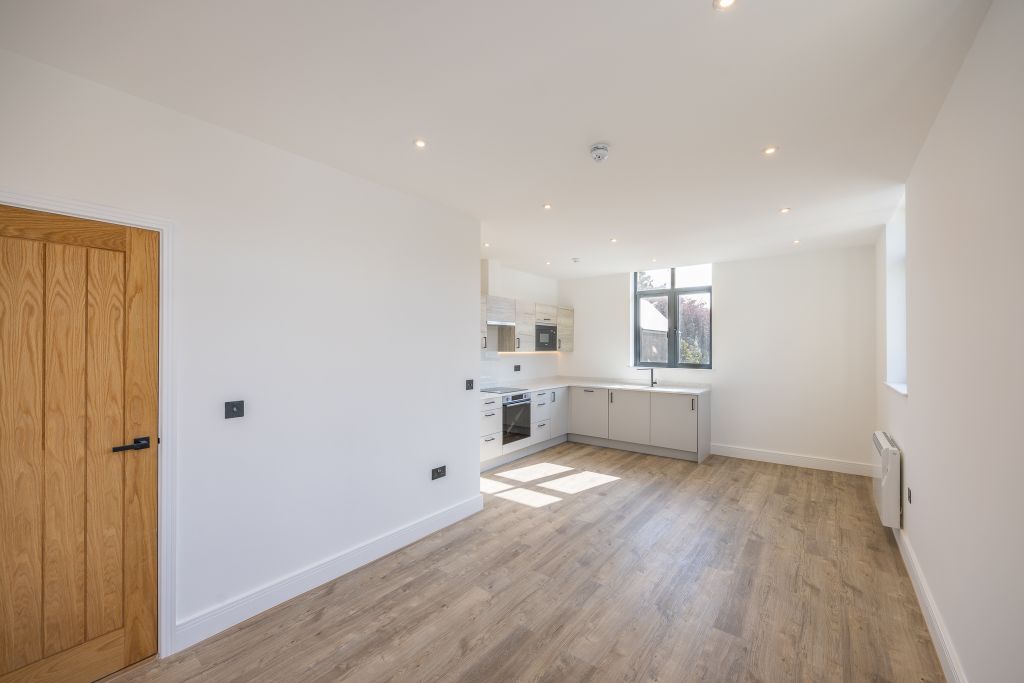 Additional image 6 of 1 bed flat for saleBrock Road, St. Peter Port, Guernsey GY1