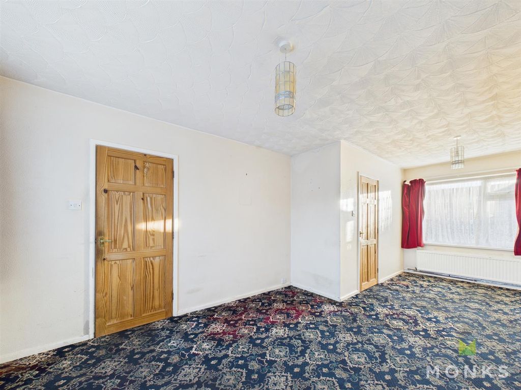 Property photo 3 of 14 Cam05160G0-Pr0043-Still002.Jpg