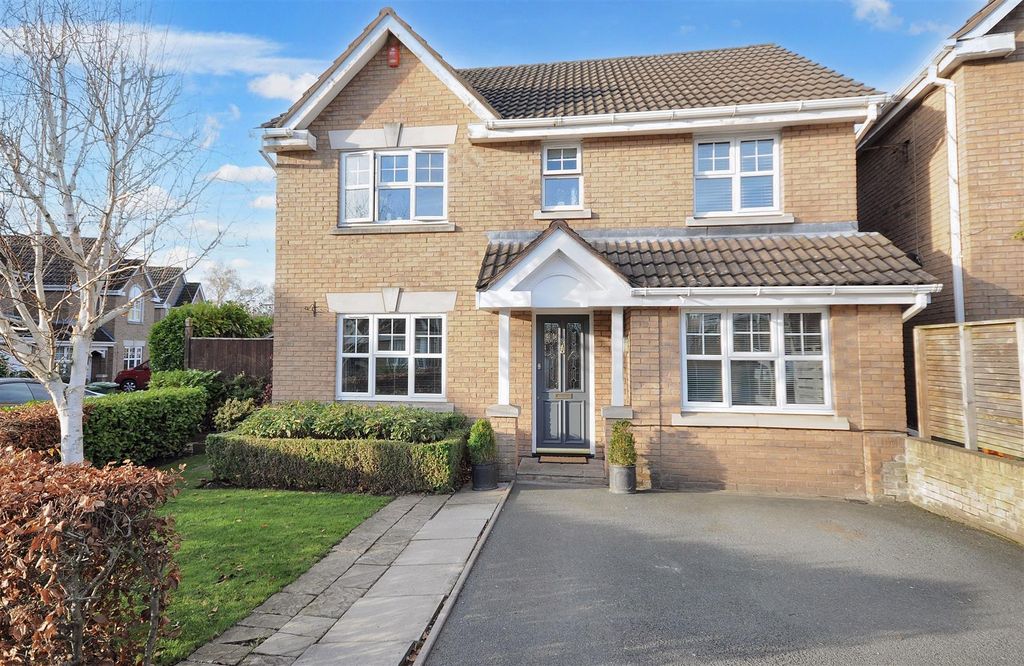 Property photo 2 of 27 Dsc_0200.Jpg