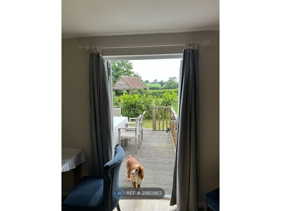 Property photo 2 of 10 Outlook From Kitchen