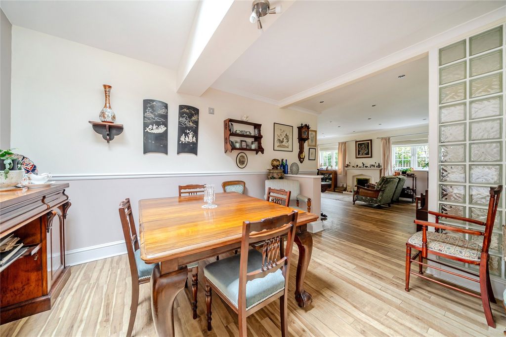 Property photo 1 of 26 Picture No. 22