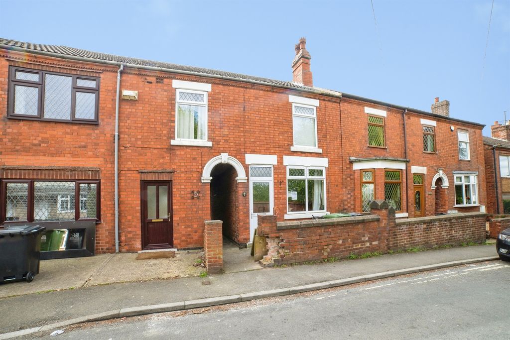 Property photo 1 of 20