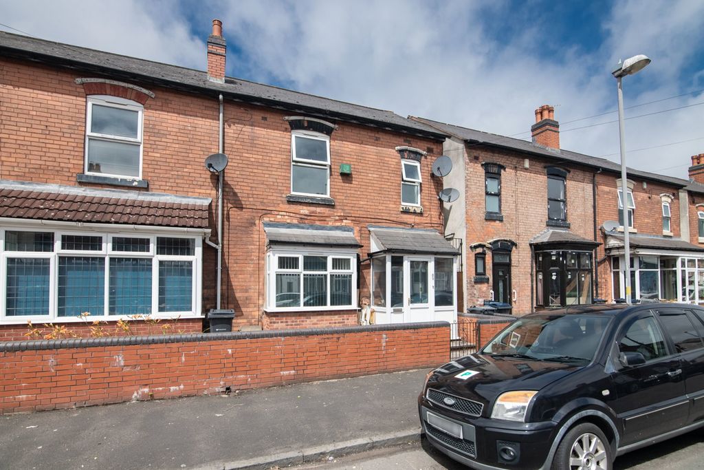 Property photo 1 of 16