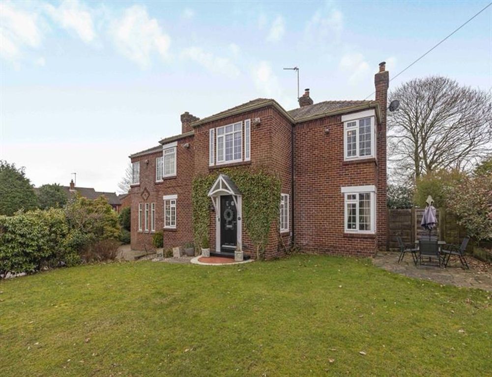 Property photo 1 of 37 Main