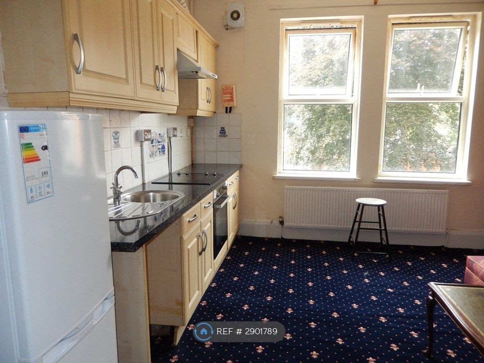 Property photo 1 of 5