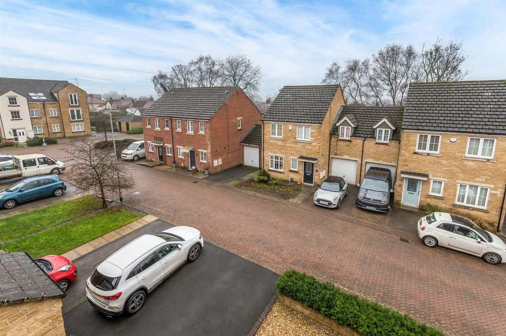Additional image 27 of 4 bed detached house for saleMarriner Close, Otley LS21