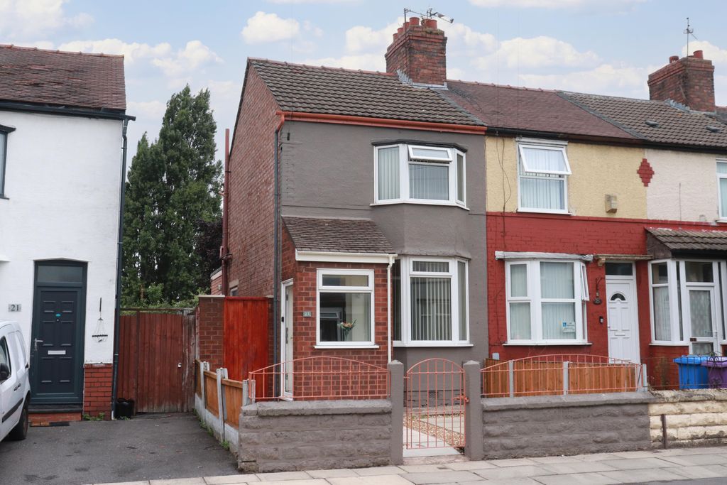 Property photo 1 of 9