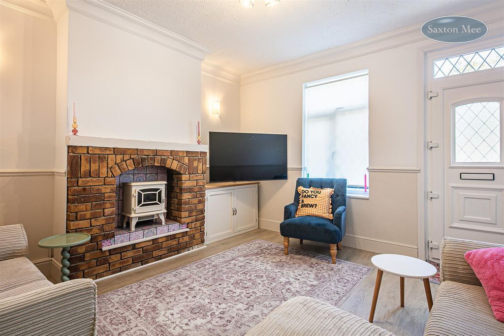 Property photo 3 of 14 _78A0049 Copy.Jpg