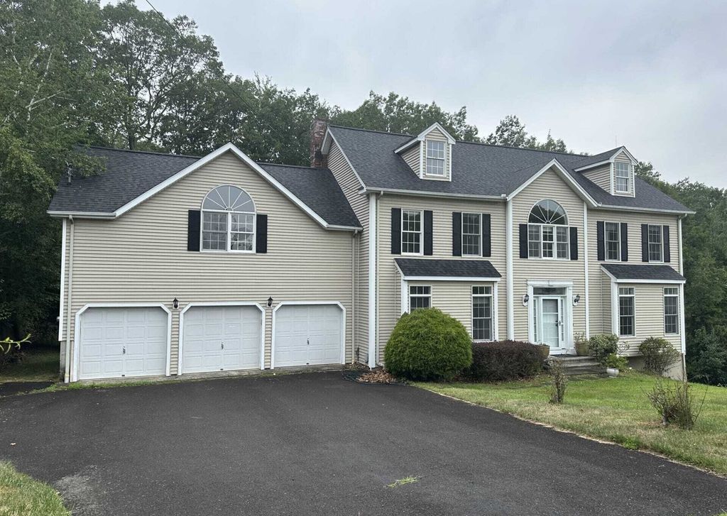 Property photo 3 of 29 <Alttext/>