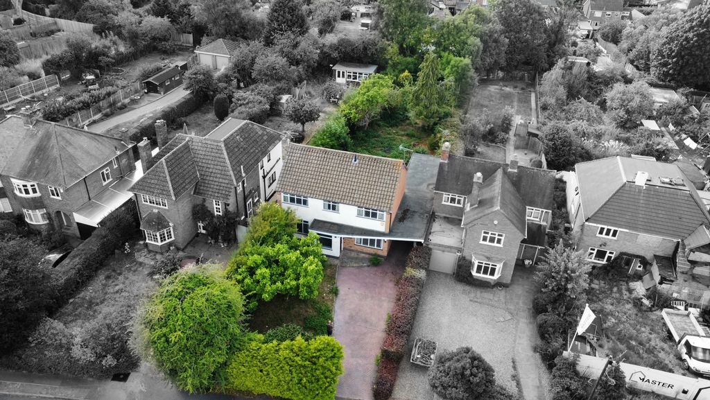 Property photo 2 of 29 Aerial View