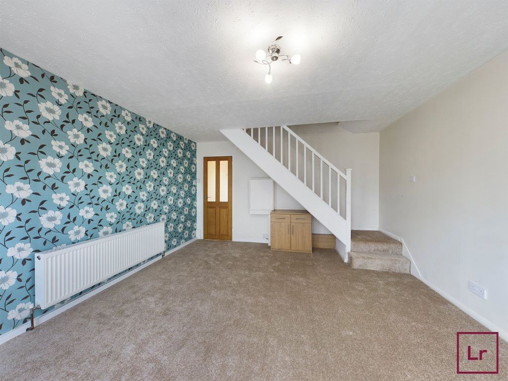 Property photo 2 of 11 Picture No. 19