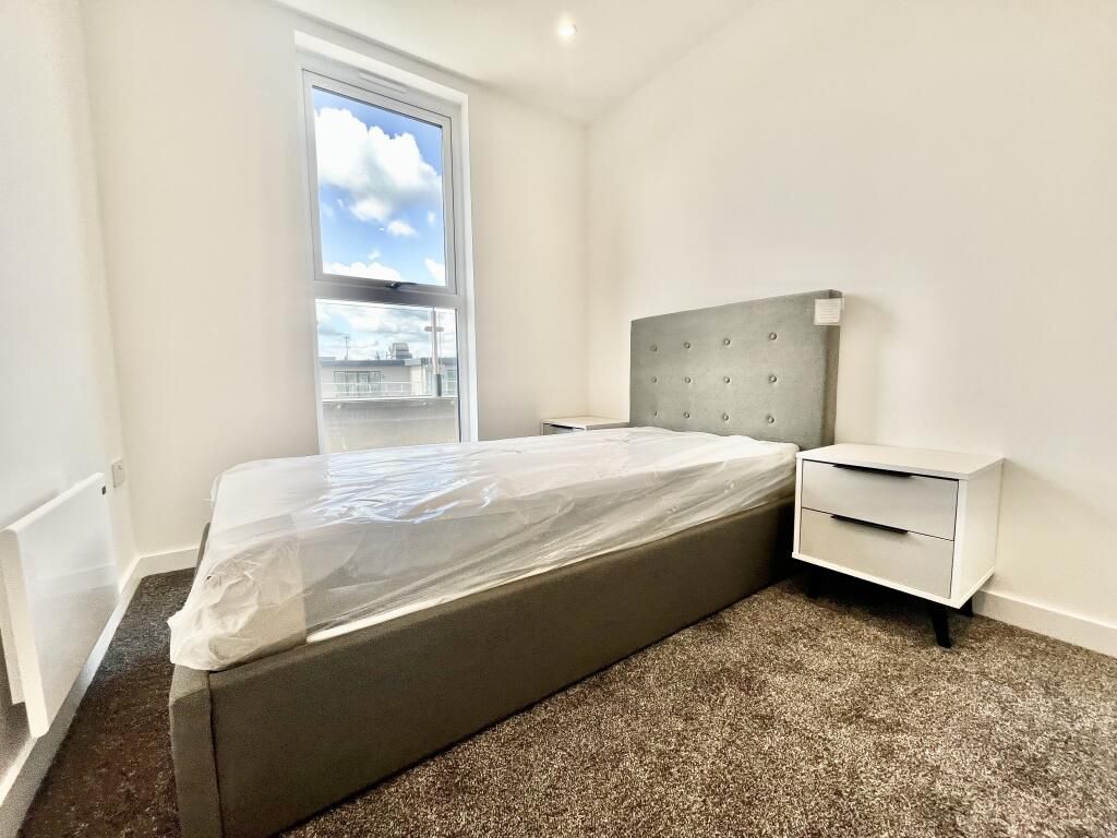 Property photo 2 of 5 Gallery