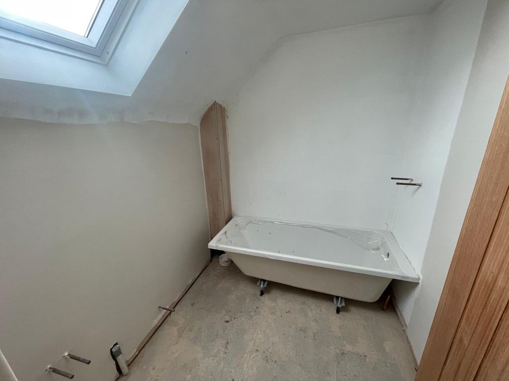 Property photo 3 of 7 Whatsapp Image 2025-11-05 At 17.01.19_77Bd8Aca