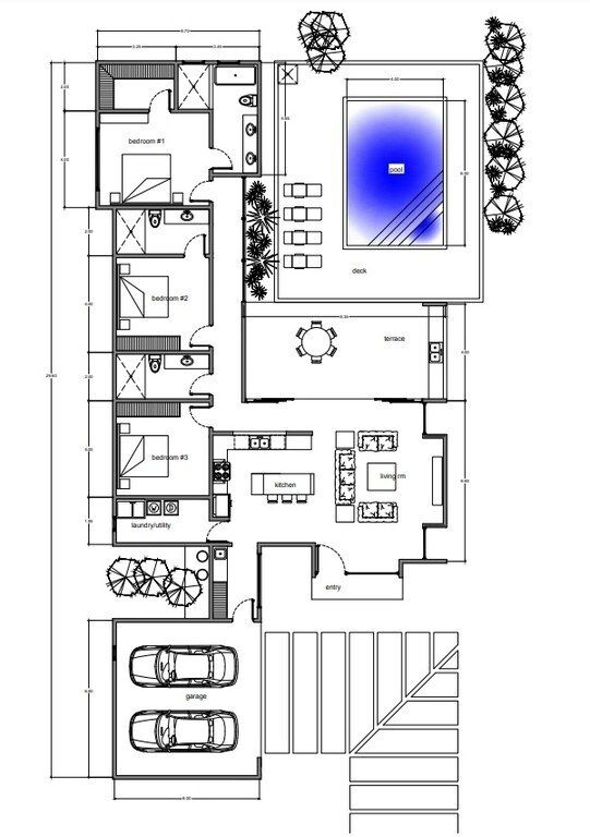 Property photo 3 of 35 <Alttext/>