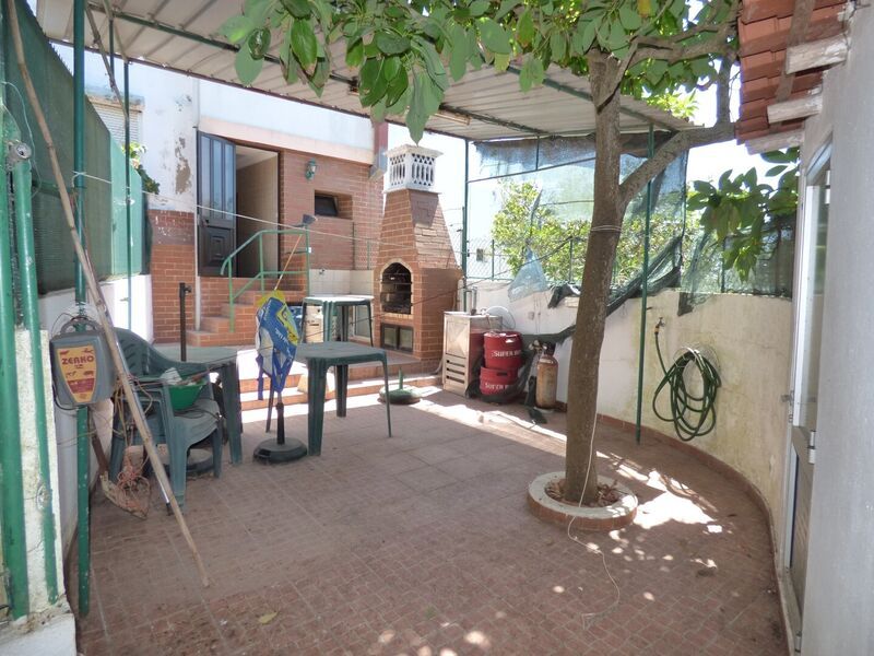Property photo 2 of 37 Img 1