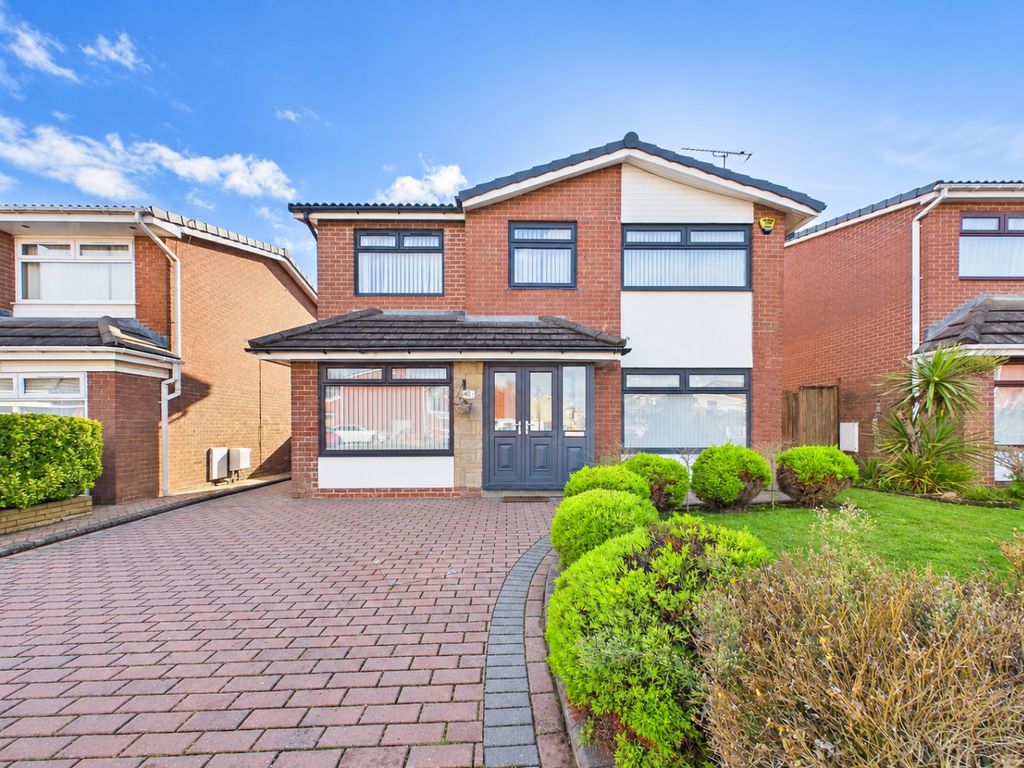 Property photo 1 of 18 5894900