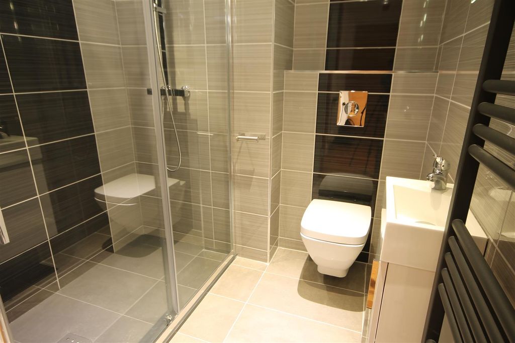 Property photo 3 of 5 Img_8059.Jpg