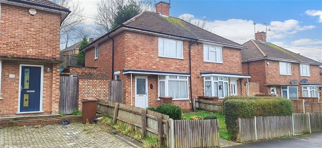 Property photo 1 of 1 Front