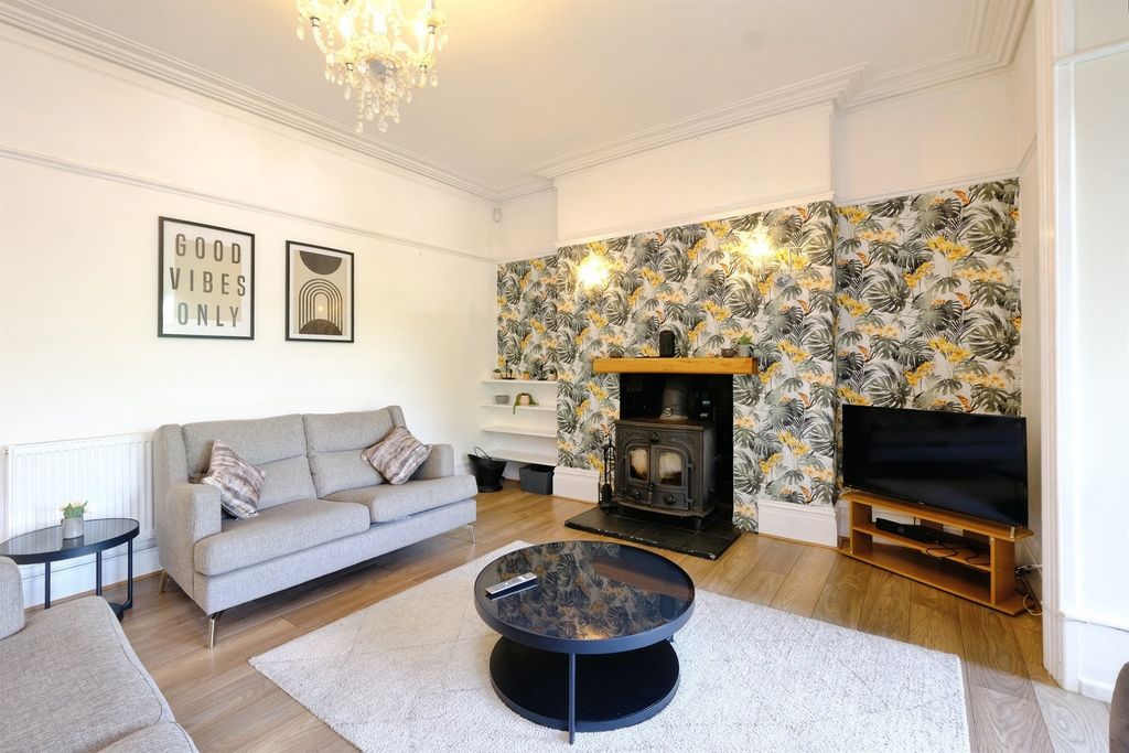 Additional image 7 of 6 bed detached house for saleEureka Place, Ebbw Vale NP23